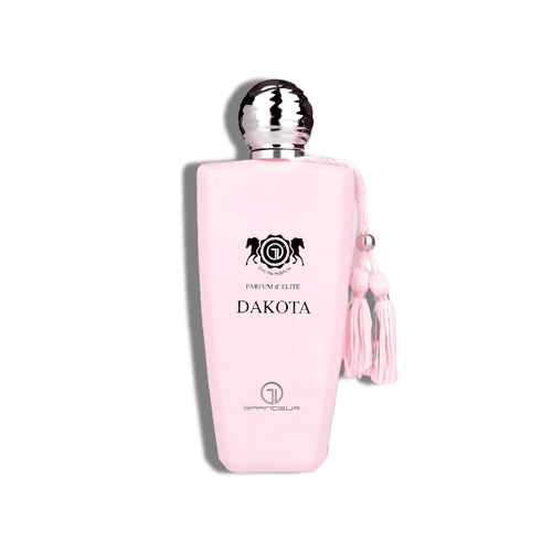 Grandeur Elite Dakota EDP 100ml/3.4oz Women