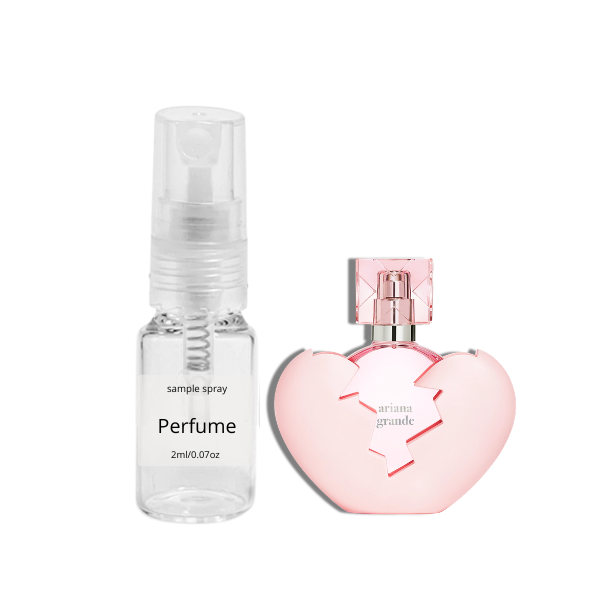 Decant Ariana Grande Thank U Next EDP Women 2ml/0.07oz