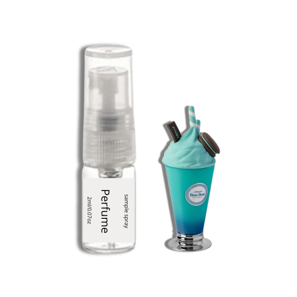 Decant Armaf Bon Bon EDP Men 2ml/0.07oz
