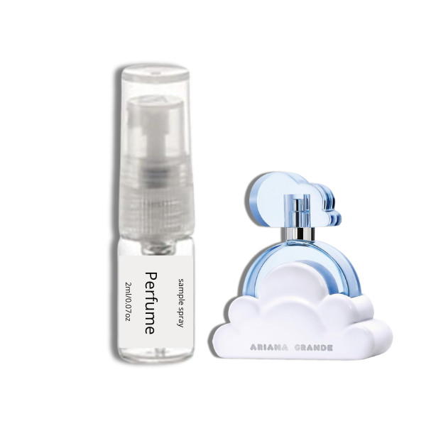 Decant Ariana Grande Cloud EDP Women 2ml/0.07oz