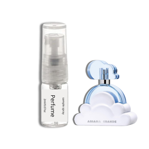 Decant Ariana Grande Cloud EDP Women 2ml/0.07oz