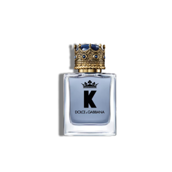 Dolce & Gabbana K Mini EDT 5ml/0.17oz Men