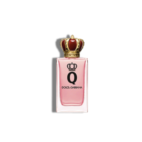 Dolce & Gabbana Q Queen Mini EDP 5ml/0.17oz Women