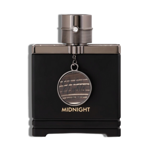 Armaf Dubai Nights Midnight EDP 100ml/3.4oz  Men