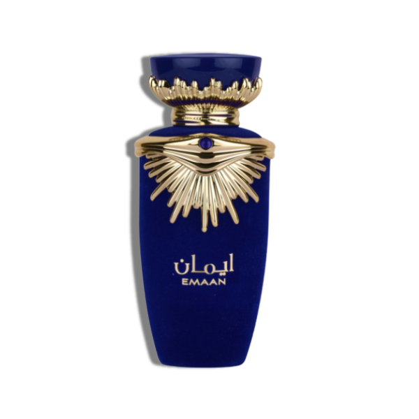 Lataffa Emaan EDP 100ml/3.4oz  Women