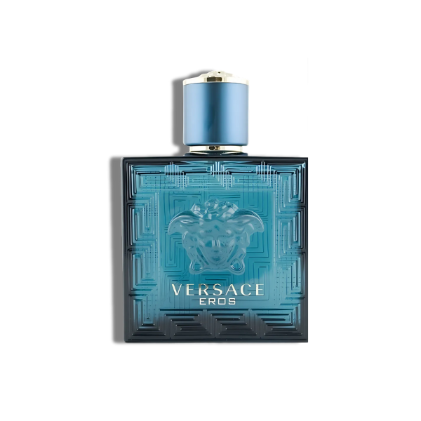 Versace Eros 30ml/1.0 Oz EDT Men (Mini)