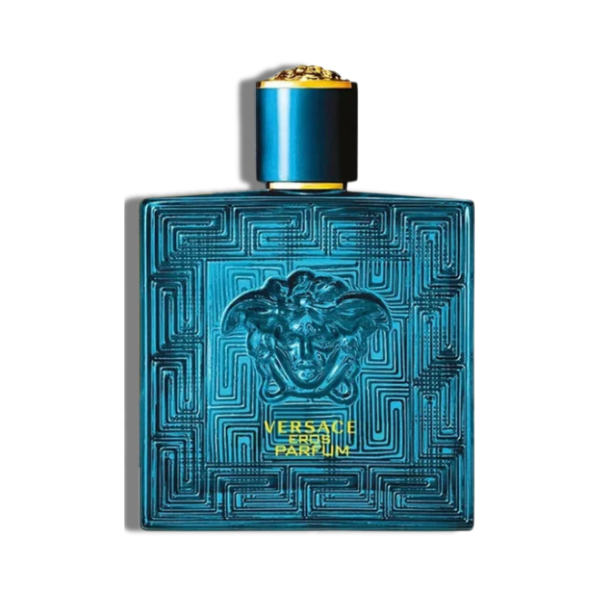 Decant Versace Eros Parfum Men 2ml/0.07oz