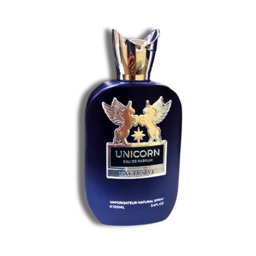 Emper Unicorn Exclusive EDP 100ml3.4 oz Unisex