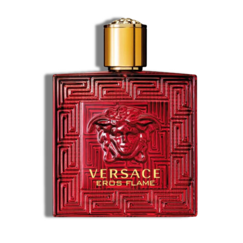 Versace Eros Flame EDP 200ml/6.7oz Men