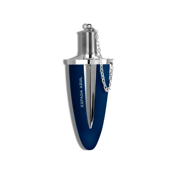 Emper Espada Azul EDP 100ml/3.4oz Men
