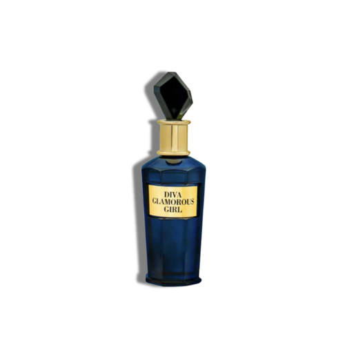 Fragrance World Diva Glamorous 100ml EDP 100ml/3.4oz  Women