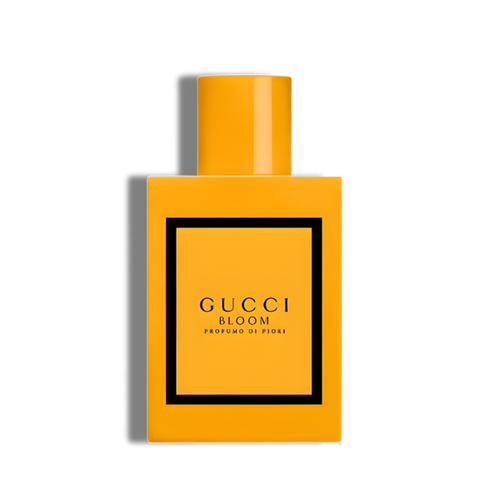Gucci Bloom 5ml/1.6 Oz Spr Women - Mini