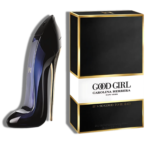 Carolina Herrera Good Girl 50ml/1.7 Oz EDP Spr Women