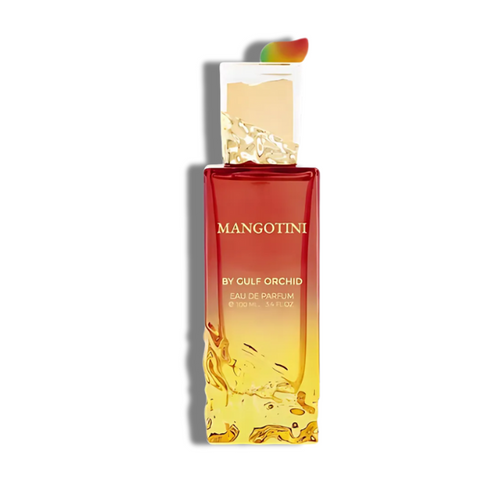 Gulf Orchid Mangotini EDP 100ml/3.4oz Unisex
