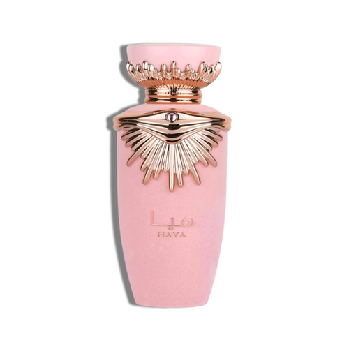Lataffa Haya EDP 100ml/3.4oz Women