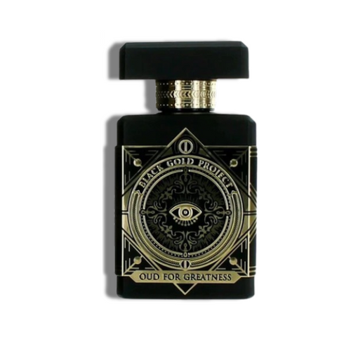 Initio Parfums Prives Oud For Greatness 100ml/3.4oz Unisex