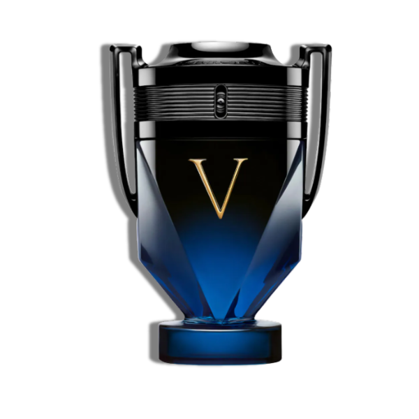 Paco Rabanne Invictus Victory Elixir Parfum Intense 100ml/3.4oz Men