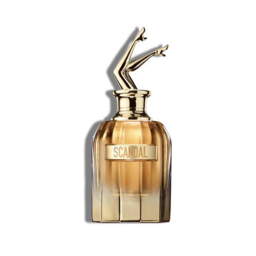 Jean Paul Gaultier Scandal Absolu 75ml/2.7 Oz Parfum Concentre Women