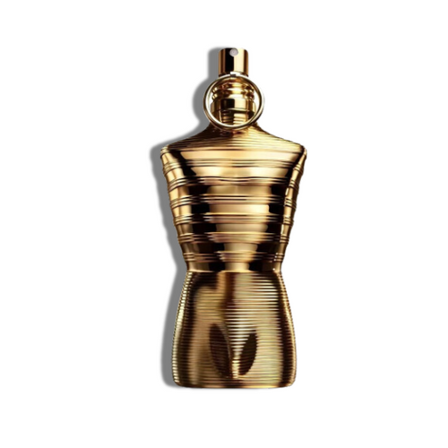 Jean Paul Gaultier Le Male Elixir Absolu Intense 125ml/4.2 Oz Men