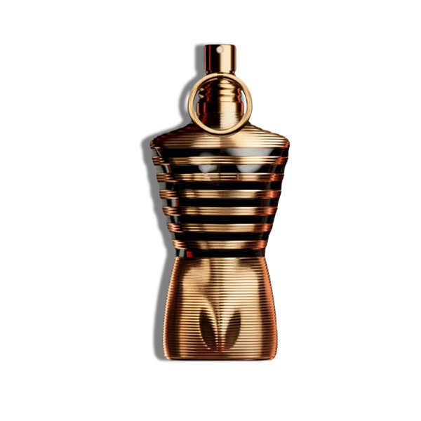 Jean Paul Gaultier Le Male Elixir Parfum 200ml/6.8 Oz Men