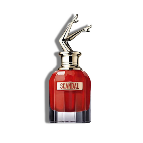 Jean Paul Gaultier Scandal Le Parfum 80ml/2.7 Oz EDP Women