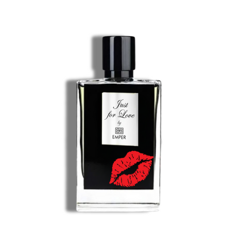Emper Just for Love EDP 100ml/3.4oz  Unisex