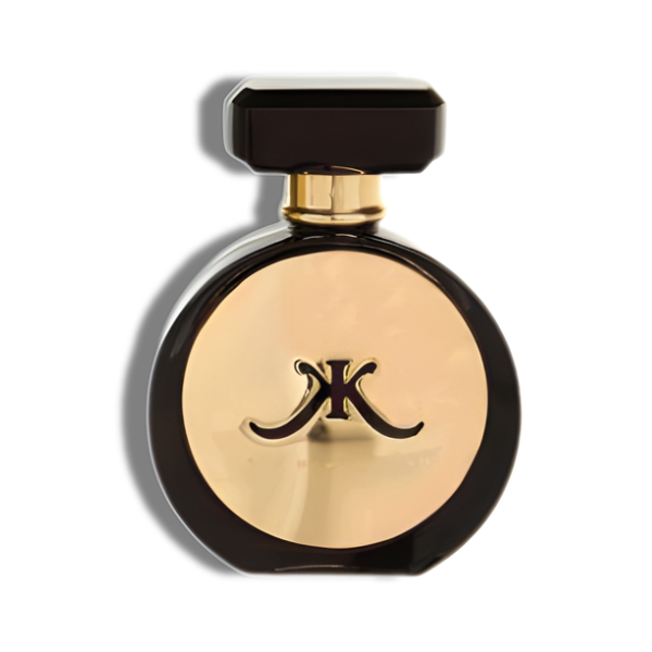 Kim Kardashian Gold EDP 100ml/3.4oz Women