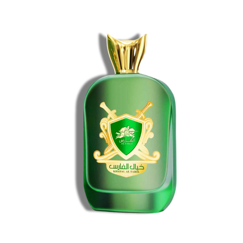 Emper Khayal Al Faris EDP 100ml/3.4oz  Men