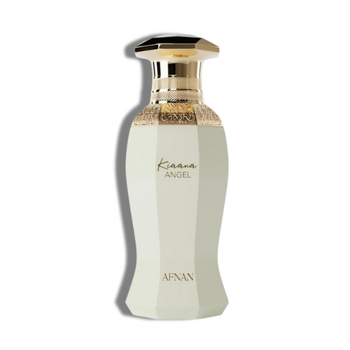 Afnan Kiaana Angel EDP 100ml/3.4oz  Women