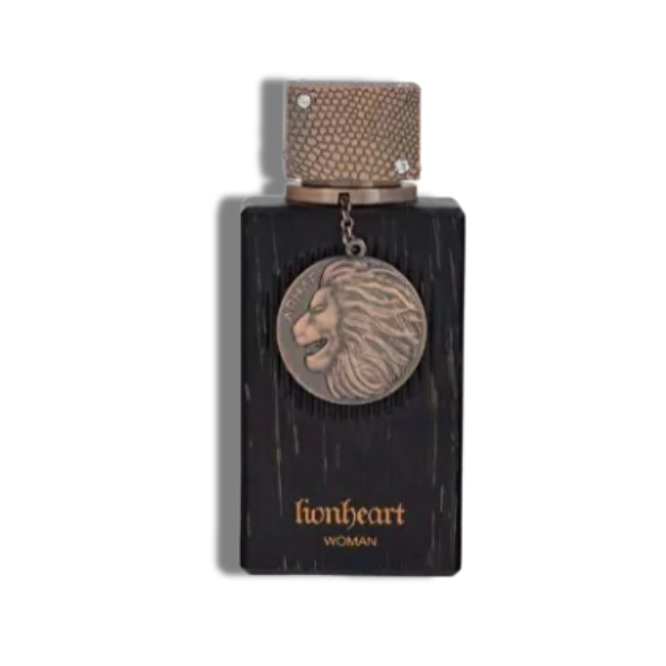 LionHeart Woman Club de Nuit Armaf EDP 100ml/3.4oz  Women