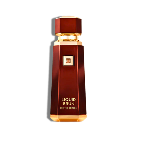 French Avenue Liquid Brun Limited Edition EDP 150ml/5.0oz Men