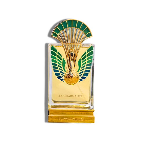 Maison Alhambra La Charmante EDP 100ml/3.4oz  Women