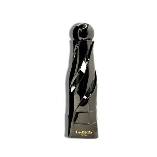 Arabiyat Prestige La Di Da Eau de Parfum 100ml/3.4oz Men