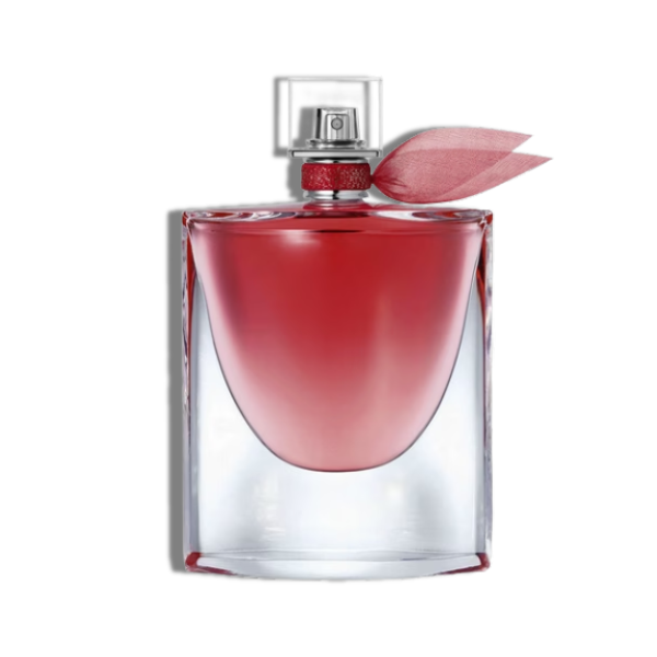 Lancome La Vie Est Belle Intensement 100ml/3.4 Oz EDP Women