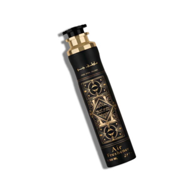 Air Freshner Lattafa Badee Al Oud For Glory 300ml/ 10.1oz Men