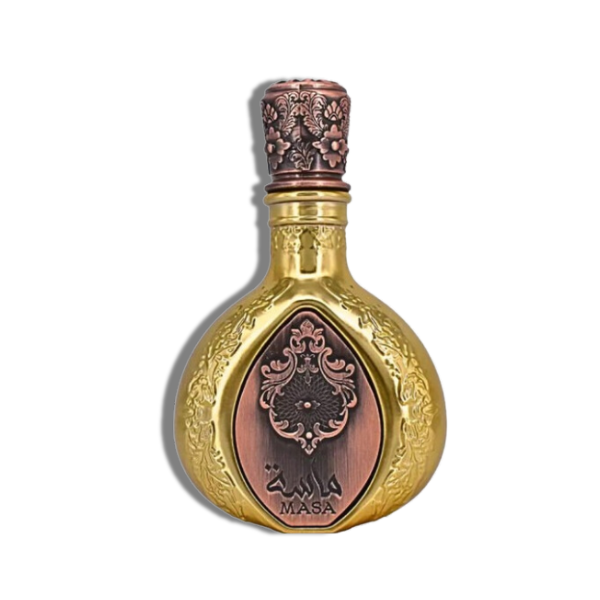 Lattafa Masa Lattafa Pride EDP 100ml/3.4oz  Unisex