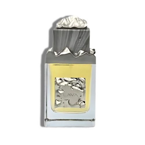 Maison Alhambra Lava EDP 100ml/3.4oz Unisex