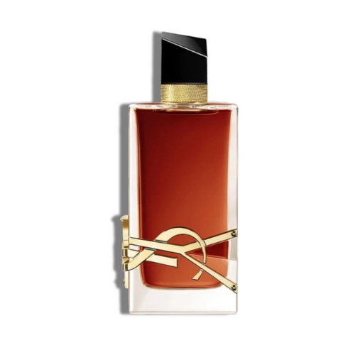 Libre Le Parfum YSL 100ml/3.0oz Women
