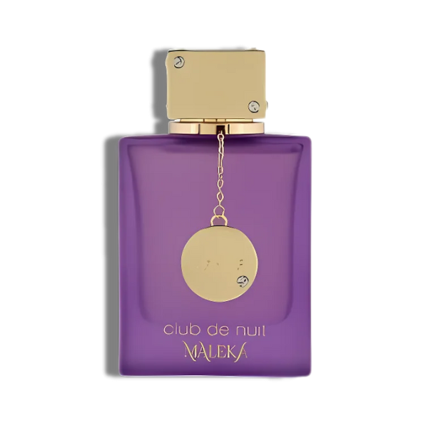 Decant Armaf Club de Nuit Maleka EDP Women