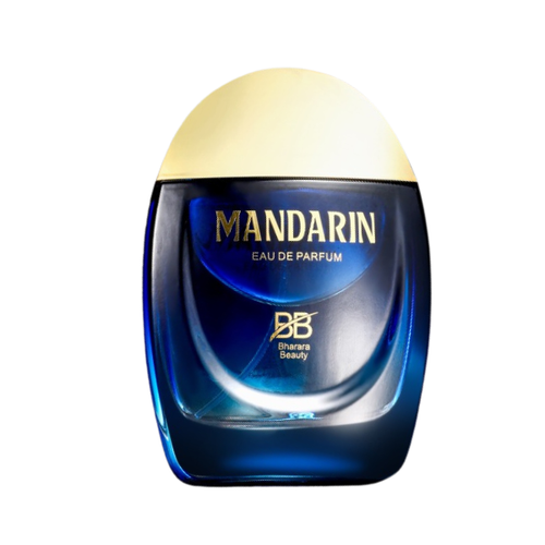 Bharara Mandarin - "Torino 21" EDP 100ml/3.4oz  Men