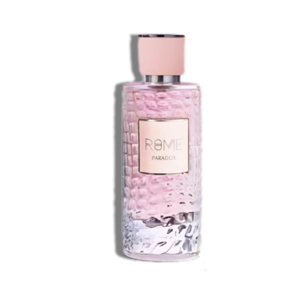 Bharara Rome Paradox Mast Perfume EDP 100ml/3.4oz Women