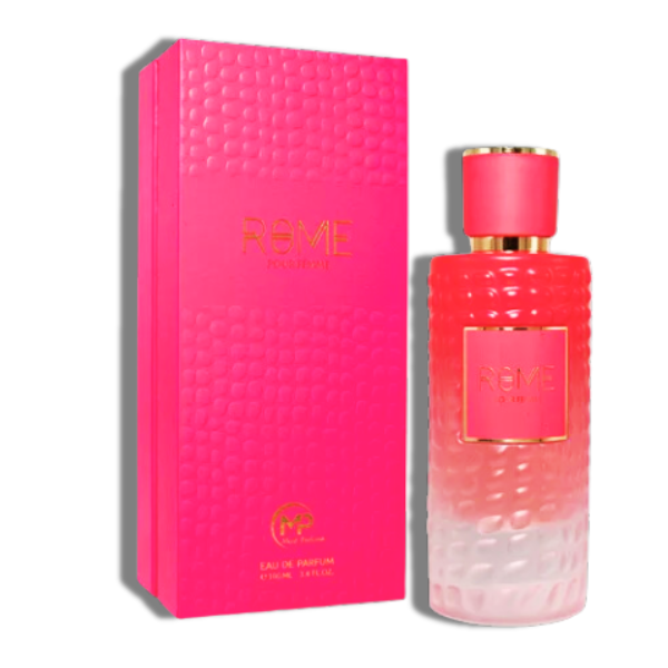 Decant Bharara Rome Pour Femme Mast Perfume EDP Women 2ml/0.07oz