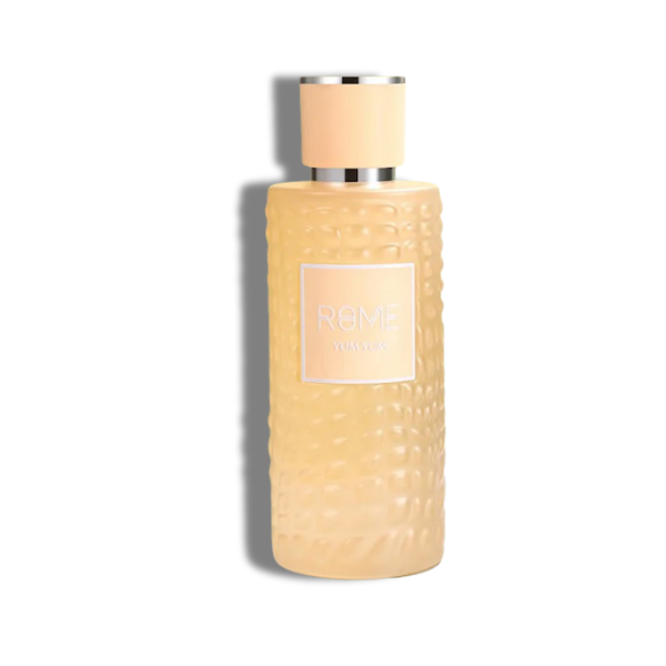Bharara Rome Yum Yum Mast Perfume EDP 100ml/3.4oz Women