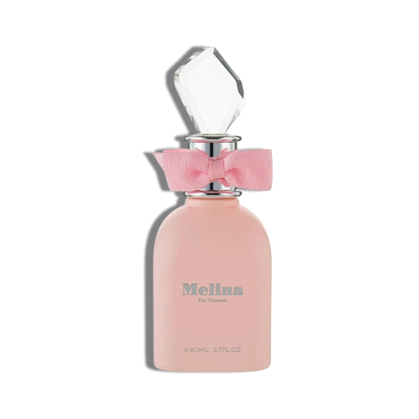 Emper Melina EDP 80ml/2.7oz Women