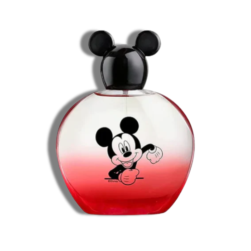 Disney Mickey Mouse EDT 100ml/3.4oz Kids