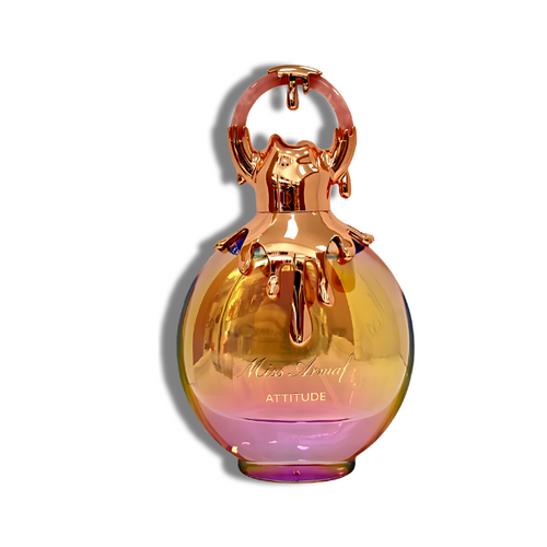 Miss Attitude Armaf EDP 100ml/3.4oz  Women