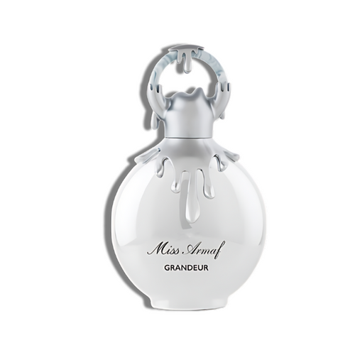 Miss Grandeur Armaf EDP 100ml/3.4oz  Women
