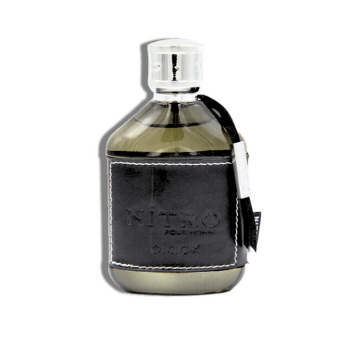 Nitro Black Dumont EDP 100ml/3.4oz  Men