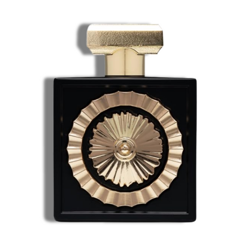 Lattafa Nebras EDP 100ml/3.4oz  Women