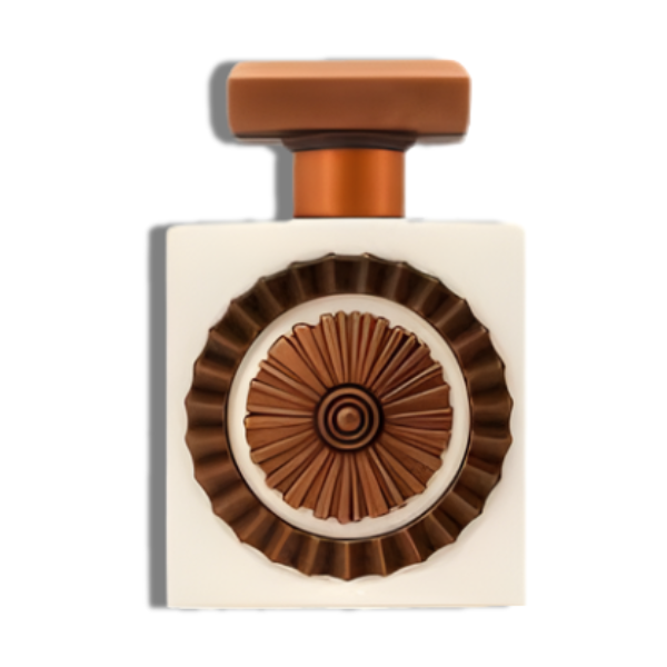 Lattafa Nebras Elixir EDP 100ml/3.4oz  Women